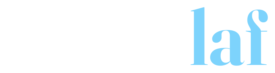 Rovellaf